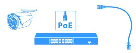 POE_caract_web_mas_peq_x2