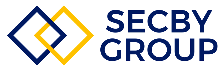 Secby Group